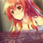 【闇染Liberator】二週目はハードモードでのサムネイル画像