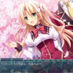 【夢と色でできている】夢と色でできているをクリアしましたのサムネイル画像