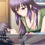 【つよきす3学期】一学期に比べるとデレが控え目だけどこれぐらいがちょうどいいかなってのサムネイル画像