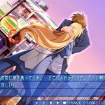 【デュエルセイヴァー】ベリオの個別ルートをプレイするんだぜのサムネイル画像