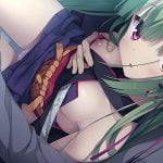 エロゲ選ぶようにサンプルCG集めてみた39のサムネイル画像