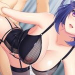 エロゲ選ぶようにサンプルCG集めてみた42のサムネイル画像