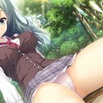 エロゲ選ぶようにサンプルCG集めてみた65のサムネイル画像