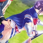 エロゲ選ぶようにサンプルCG集めてみた184のサムネイル画像