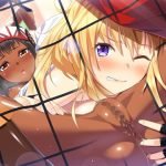 エロゲ選ぶようにサンプルCG集めてみた186のサムネイル画像