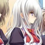 エロゲ選ぶようにサンプルCG集めてみた445のサムネイル画像