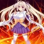 エロゲ選ぶようにサンプルCG集めてみた451のサムネイル画像