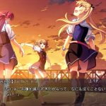 【グリザイアの楽園】グリザイアの前日譚が終わったんだぜのサムネイル画像