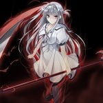 エロゲ選ぶようにサンプルCG集めてみた507のサムネイル画像