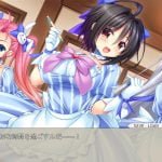 【ラブコーディネーション！】ラブコーディネーションのプレイを開始したんだぜのサムネイル画像
