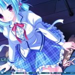 【はるまで、くるる】この閉鎖空間でまさかのヤバい展開……のサムネイル画像