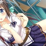 エロゲ選ぶようにサンプルCG集めてみた652のサムネイル画像