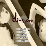 つるみくのサムネイル画像