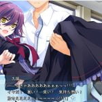 【アステリズム】名月を助けに来たはずが名月とイチャついてばっかりなんだぜのサムネイル画像