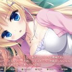 【あきゆめくくる】ラブコメっていうかエロコメやんのサムネイル画像