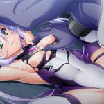 エロゲ選ぶようにサンプルCG集めてみた878のサムネイル画像