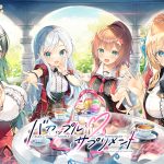 FANZA 2025年5月30日配信予定タイトル一覧のサムネイル画像