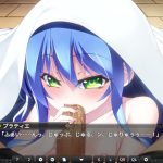 【Venus Blood VALKYRIE】最後のヴァルキリーの所に行くんだぜのサムネイル画像