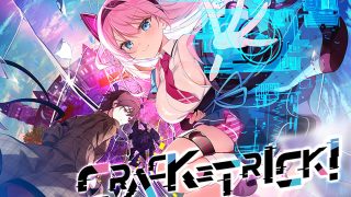 FANZA 2025年10月31日配信予定タイトル一覧のアイキャッチ画像
