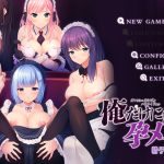 感想のサムネイル画像